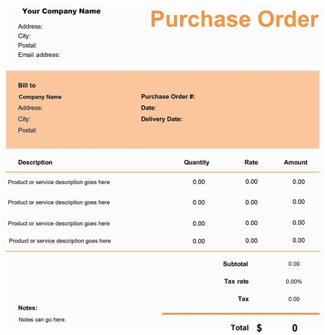 fuyfy|Solution for managing and paying all your company purchases .